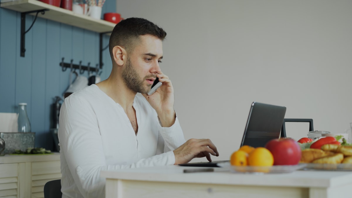 Alimentación consciente y bienestar mental